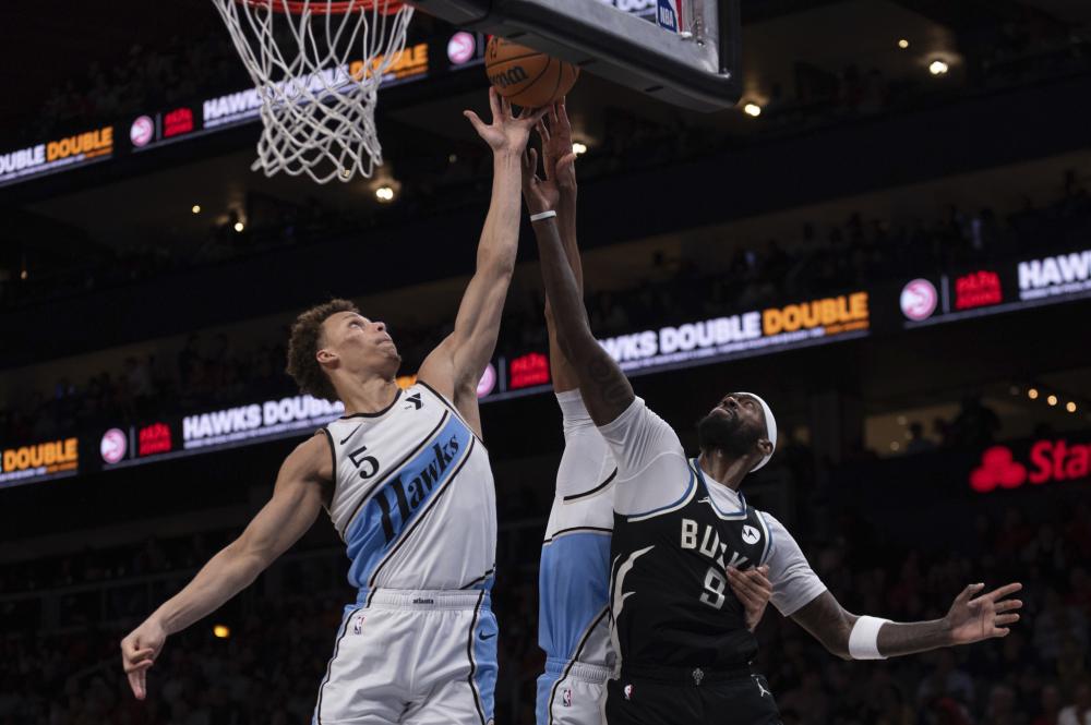 急性肌肉溶 急性肌肉溶