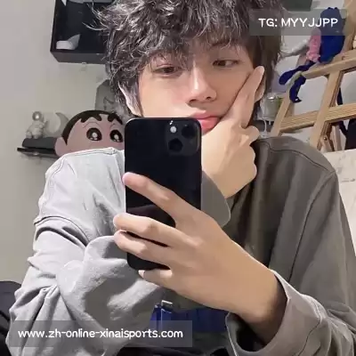 管如韦
