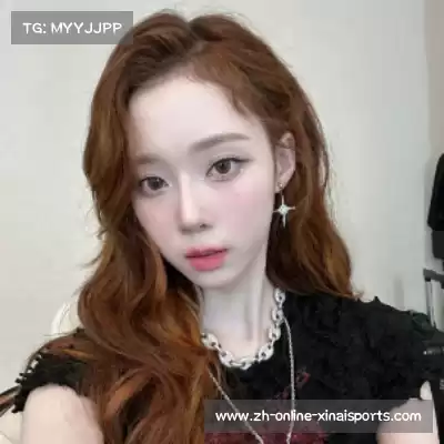 管瑜虎